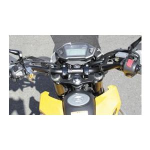 【専用】 12~ZX14R GPフォーミュラスリップオン2本出し | バイクマフラーの製造