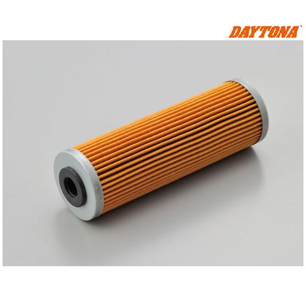 【4月8日出荷】デイトナ リプレイスオイルフィルター 内蔵式 KTM用[F-30]  21054