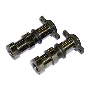 ヨシムラ ST-1 カム エイプ100/50 XR100/50 モタード YOSHIMURA ヨシムラ カムシャフト 【ST-1】 エイプ100 タイプD エイプ