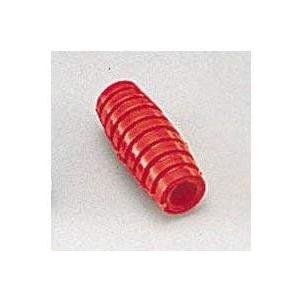 【4月8日出荷】キジマ チェンジゴム 7.5X16X38 HQレッド 214-159R