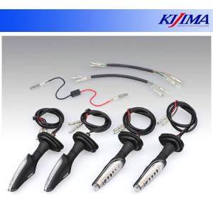 BEET ポイントカバー ゴールド ZRX400/ZZR400 0401-K55-10