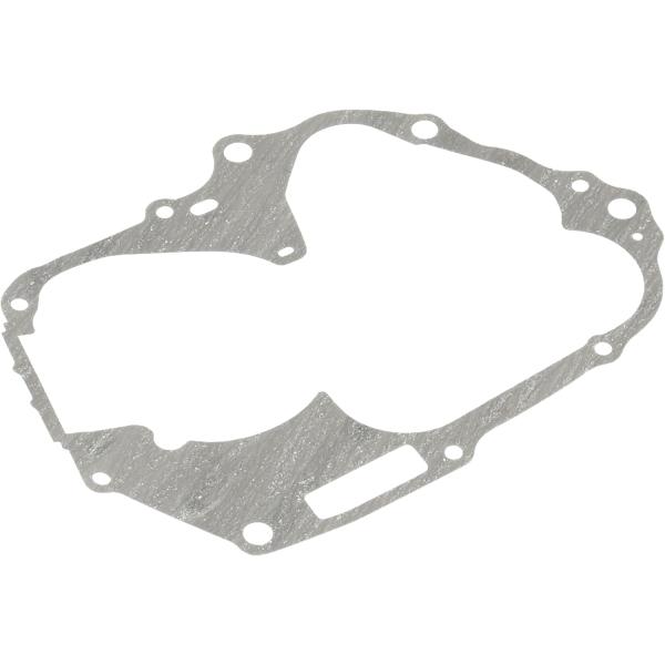 【3月27日出荷】C.F.POSH クランクセンターガスケット 12Vモンキー(モンキー) 2720...