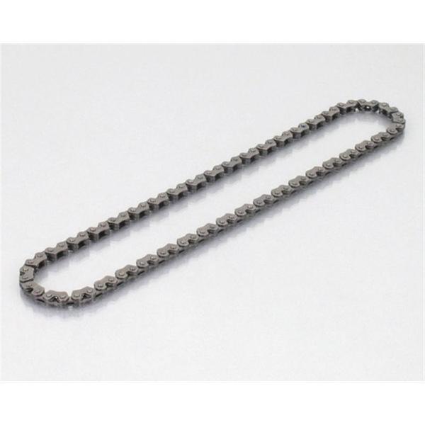 キタコ  サイレントカムチェーン(SV84) TTR50　299-0084084