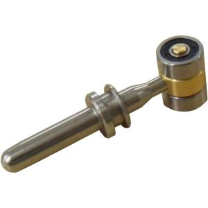 【4月2日出荷】RCエンジニアリング クラッチ・ベアリングシステム  (H)  　30-10-28C