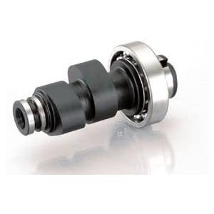 キタコ  ハイカムシャフト TREET125　300-0413000