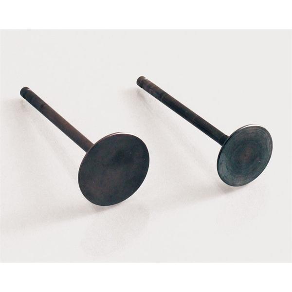 キタコ  UTR・SEバルブSET TT-R50　302-0084700