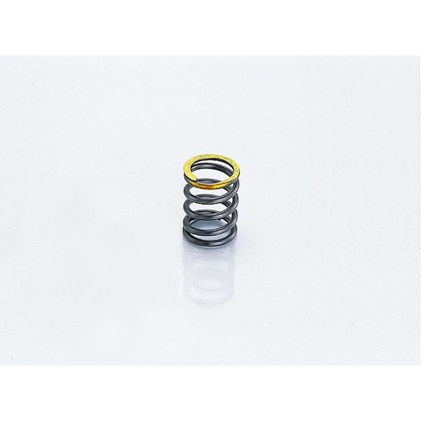 キタコ  UTR・SEバルブSP(OUT) モンキー　303-1123220