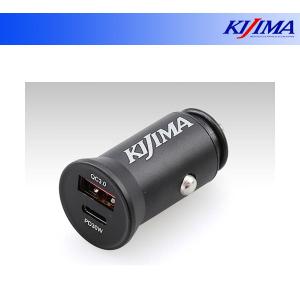 モンキー クラッチカバー ガスケット Z50J : マニアックコレクション