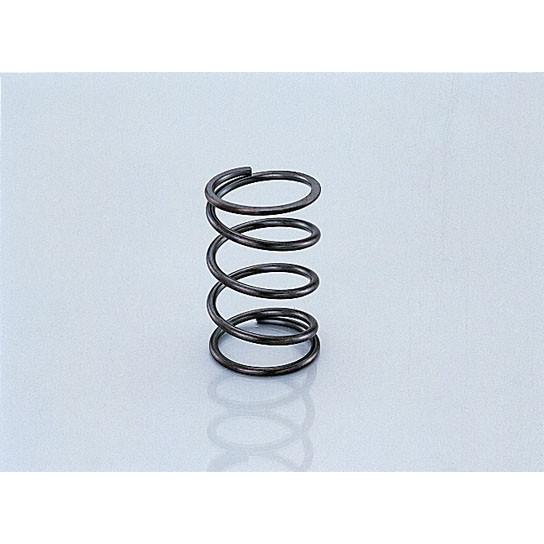 【4月3日出荷】キタコ  ドリブンコンプS/PGアクシス100　307-0405240