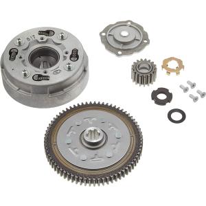 モンキー SP武川 02-01-0203 マニュアル強化クラッチキット