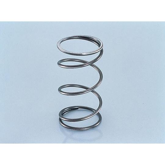 【4月3日出荷】キタコ  ドリブンコンプスプリングDIO-ZX　307-1029240