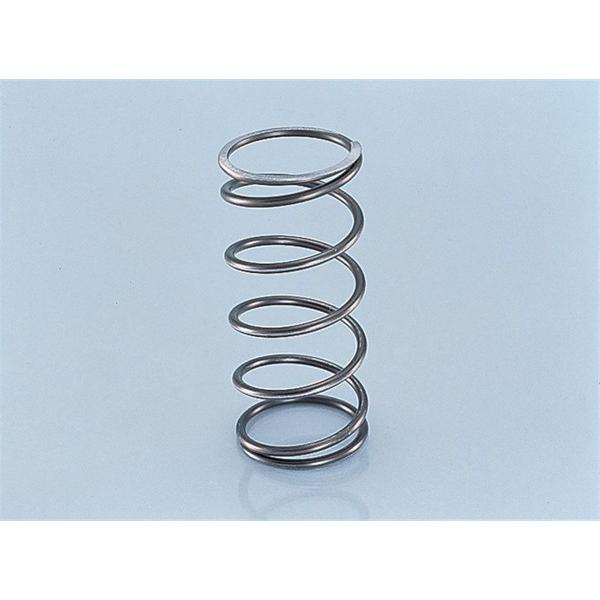 【4月3日出荷】キタコ  ドリブンコンプスプリングハイUP-R　307-2021240