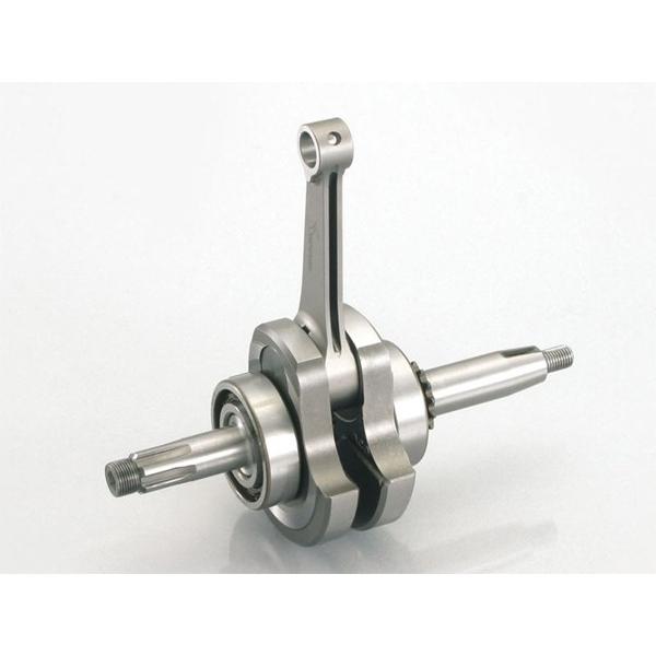 キタコ  クランクシャフトA'Y(H) 54.0モンキー　309-1123400