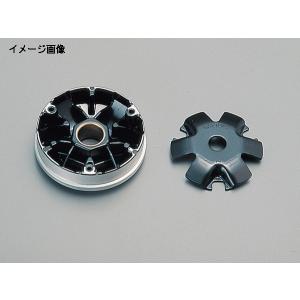 専用品 36245 プログレス レーシングCDI 1個 DAYTONA(デイトナ) 【通販