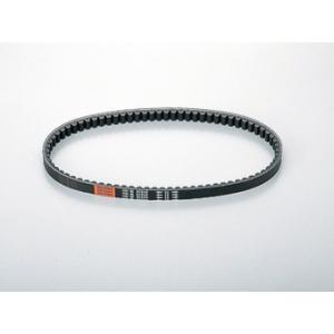 ホンダ（HONDA） AF35 ライブディオZX ホンダ純正ドライブベルト V