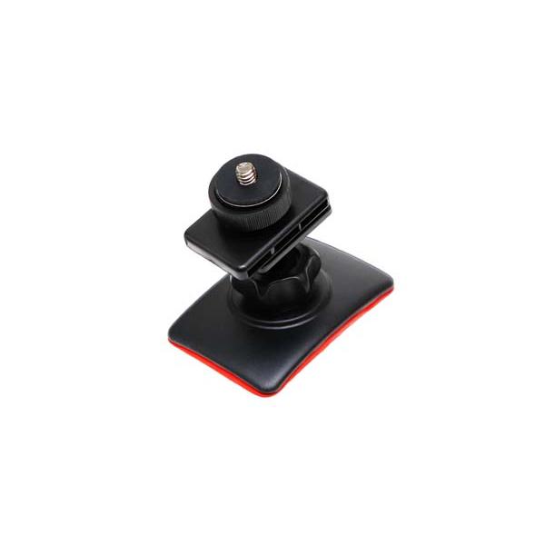 【在庫あり】QSTARZ(キュースターズ) バイクホルダキット LT-8000GT用 3320001...