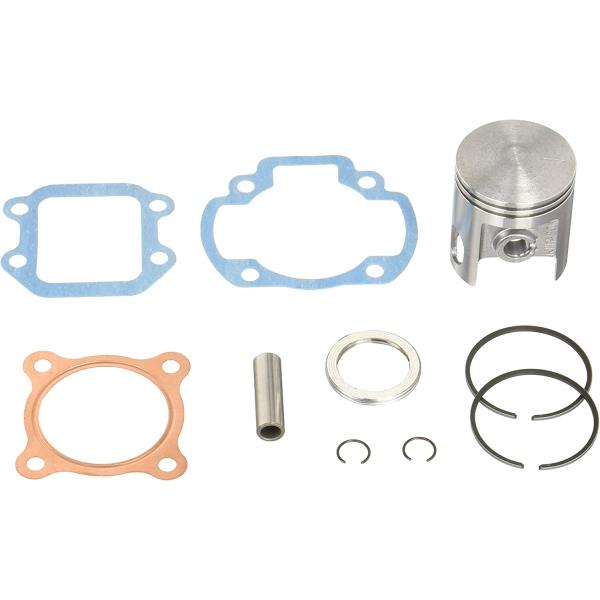 キタコ  ピストンキット(430/2R)チャンプ　350-0022000