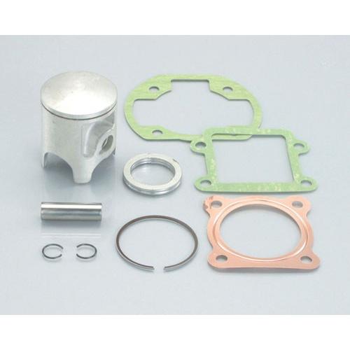 キタコ  ピストンキット(44/2R) 6PS-JOG　350-0029312