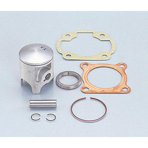 キタコ  ピストンキット(44/2R) JOG-Z　350-0052312