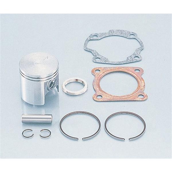 キタコ  ピストンキット(44/2R)スーパータクト　350-1028000