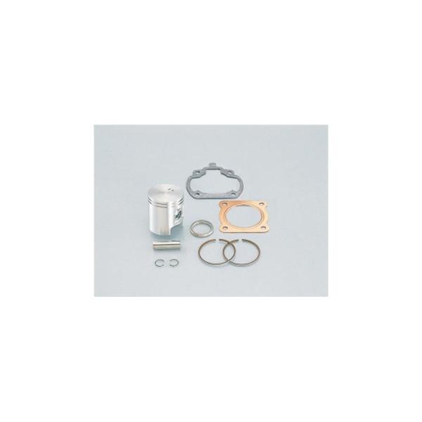 キタコ  ピストンキット(44/2R)ジャイロキャノピ　350-1095000