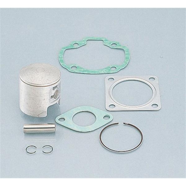 キタコ  ピストンキット(445/1R) セピアZZ　350-2036301