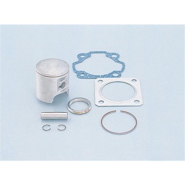 キタコ  ピストンキット(575/1R)アドレスV100　350-2400901