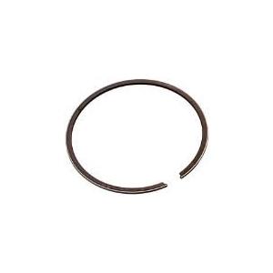 【4月2日出荷】キタコ  ピストンリング(2R)1.5X43.5　352-0000435