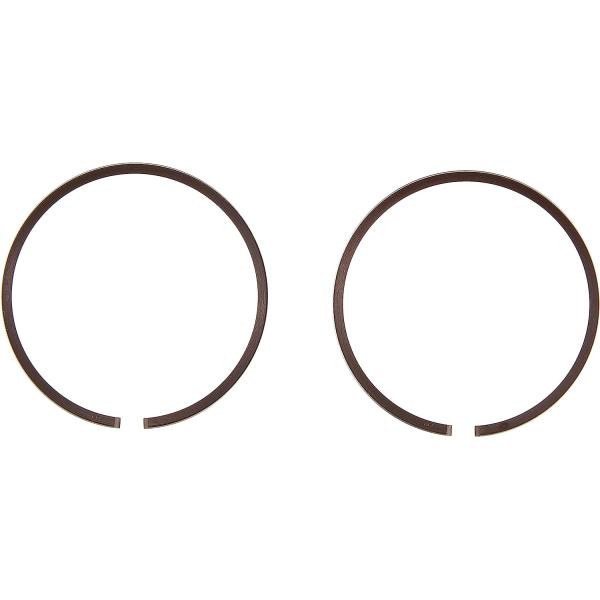 【4月2日出荷】キタコ  ピストンリング(2R)1.5X44.0　352-0000440