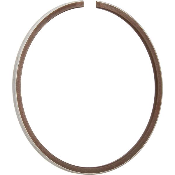 【4月2日出荷】キタコ  ピストンリング(1R)1.5X44.0　352-0002440