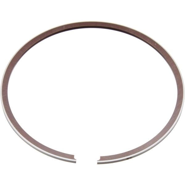 【4月2日出荷】キタコ  ピストンリング(1R)1.0X43.0　352-0003430