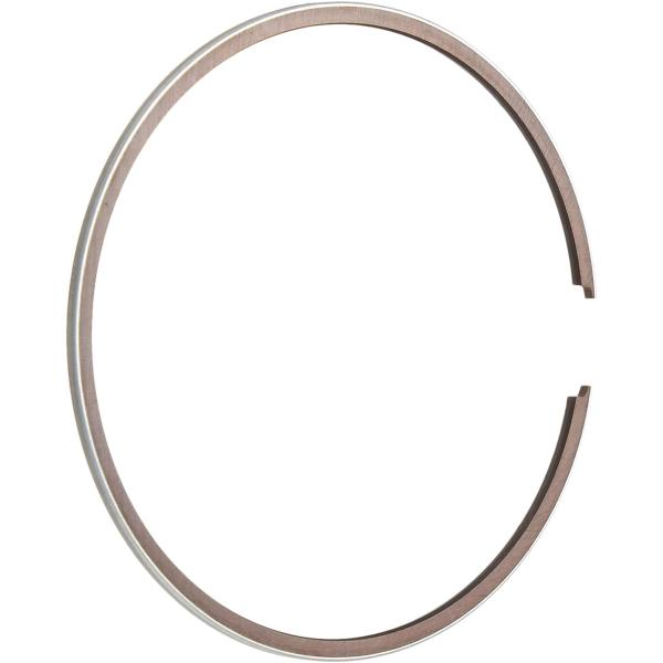 【4月2日出荷】キタコ  ピストンリング(1R)1.2X45.5　352-0004455