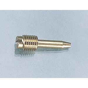 キタコ  エアースクリューVM18/20　401-0500100