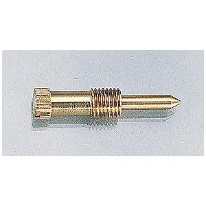 【4月7日出荷】キタコ  アイドルスクリュー VM18　401-0600000