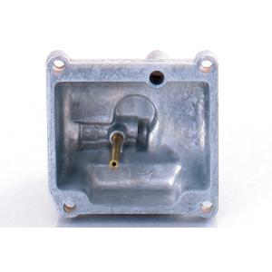 キタコ  フロートチャンバーボディVM18　401-0600501