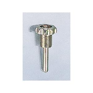 【4月7日出荷】キタコ  アイドルスクリュー FL24　401-0700000