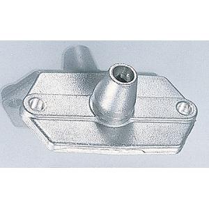 【4月7日出荷】キタコ  トップキャップFL24　401-0700504