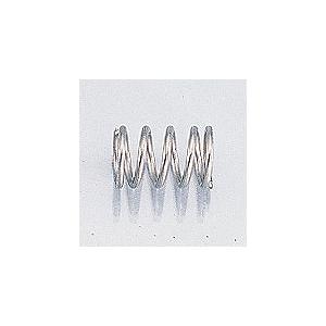 キタコ  アイドルスクリュスプリング VM20-246　401-0900014