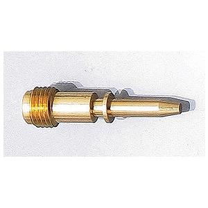 キタコ  エアースクリュー VM20-246　401-0900100