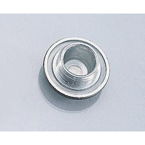 【4月7日出荷】キタコ  ホールディングボルトVM20-246　401-0900527