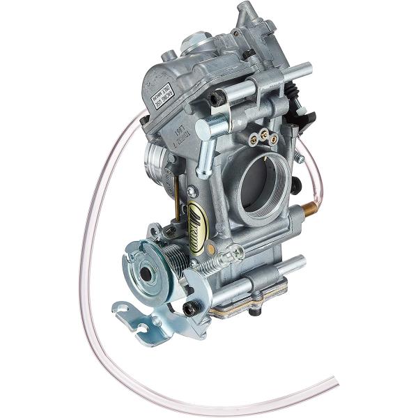 キタコ  キャブレター (M)TDMR32　401-1123113