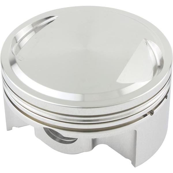 【3月27日出荷】シフトアップ APE XR ホンダ HONDA 鍛造ピストン単体 POWERED1...