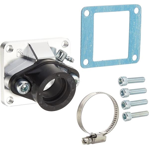 キタコ  マニーホールド<フラット24> TZR50R 410-0055314