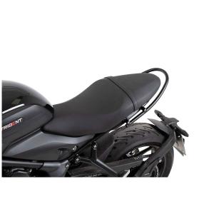 Gクラフト リヤショートフェンダー ホワイトモンキー 33403 : パーツ