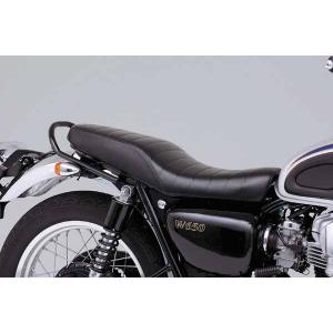 グース350 ガソリンタンク □P336！NK42A スズキ 【 K406 】 Goose
