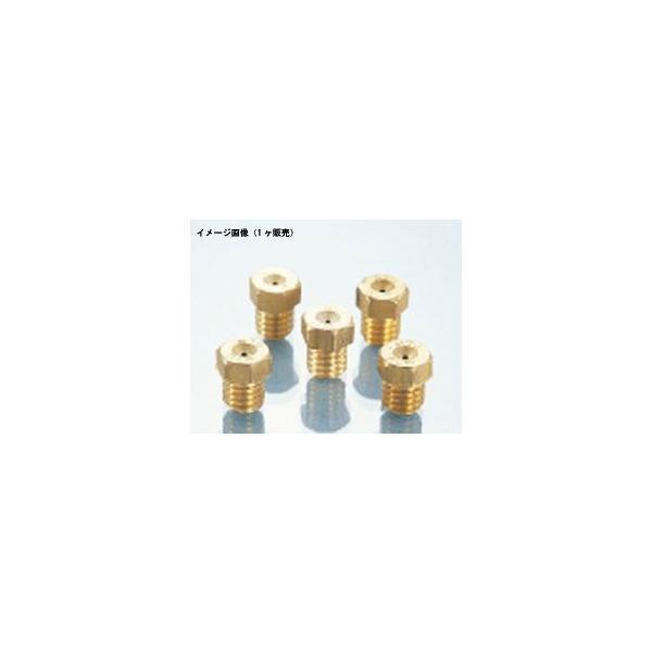 【4月3日出荷】キタコ  M/J #230 (M6カク・ショウ)　450-3052300