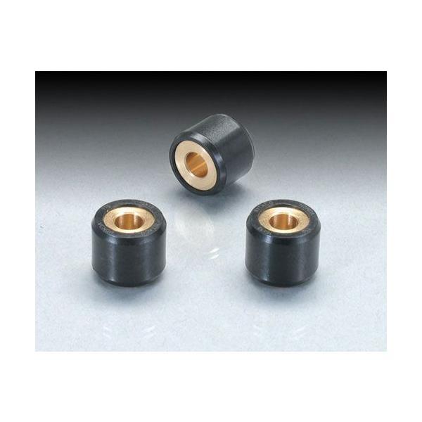 【3月26日出荷】キタコ  ズーマーX・ディオ110・リード110・ベンリィ110用　スーパーローラ...