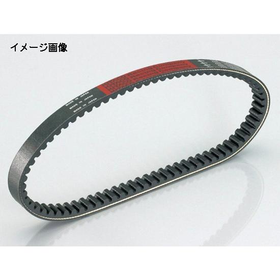 【4月3日出荷】キタコ  ケブラーベルト93セピアZZ　465-2036000