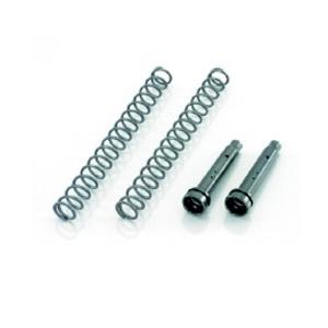 【4月3日出荷】キタコ  Fフォークインナーキット TREET125　499-0411100