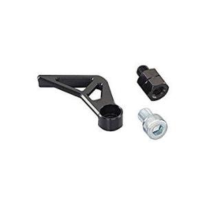 キタコ  Mシリンダーガード BK YZF-R25 500-0770900